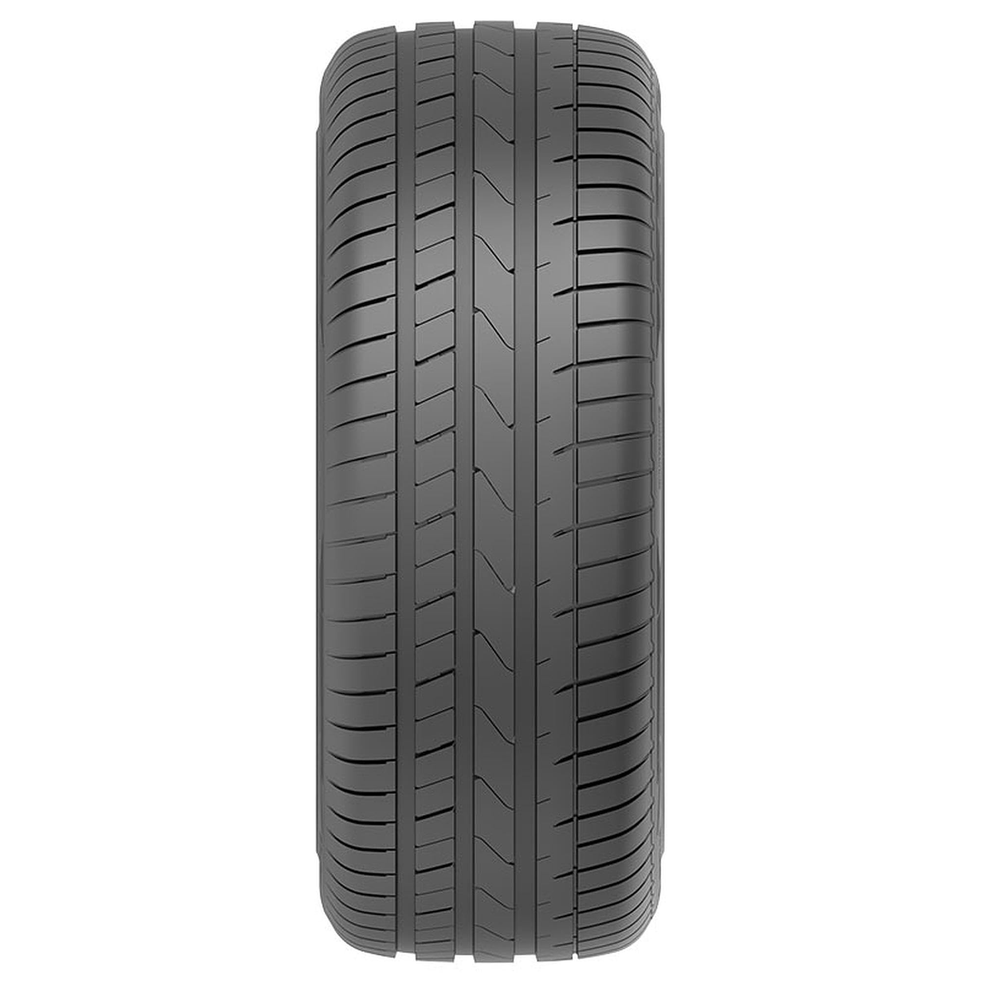 АВТОШИНА 225/50R17 PETLAS VELOXSPORT PT741 XL 98W